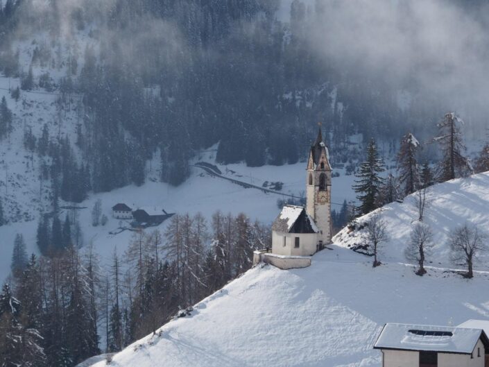LA VAL