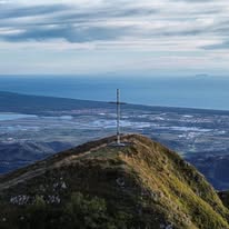 panorami